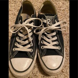 Getting rid of soon, accepting offers